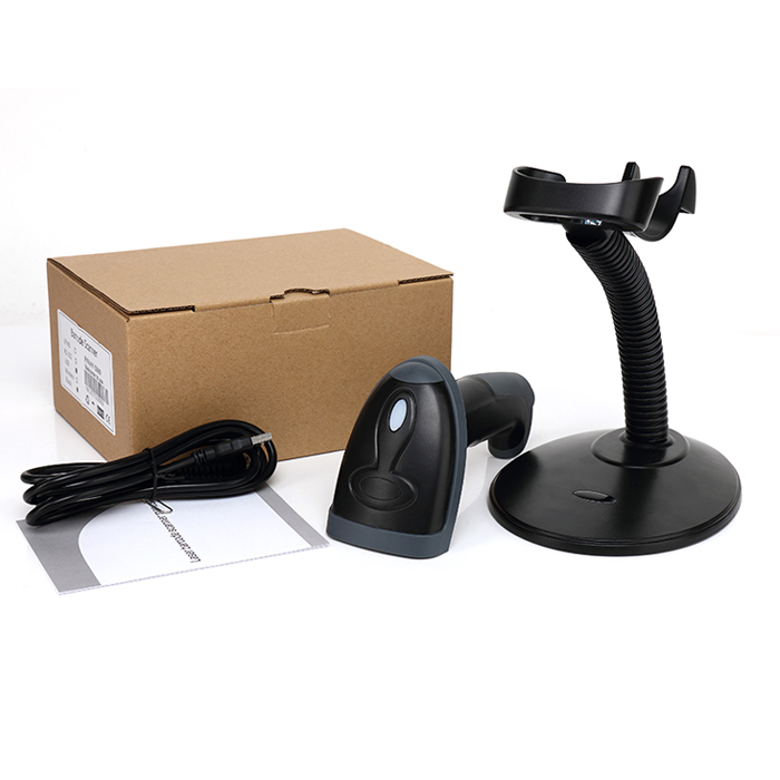 Laser Wired C160A