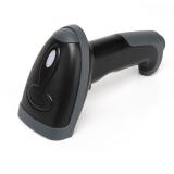 Laser Wired C160