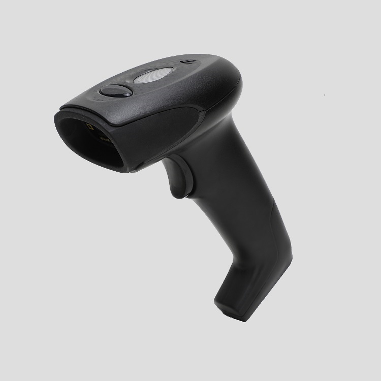 Scanner sale