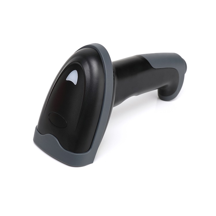 Laser Bluetooth B162