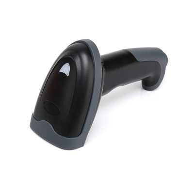 Laser Bluetooth B162