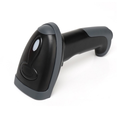 CCD Wired C360