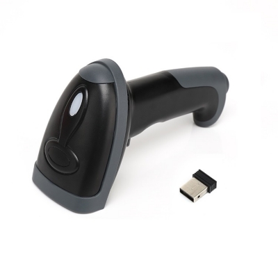 CCD Wireless G360