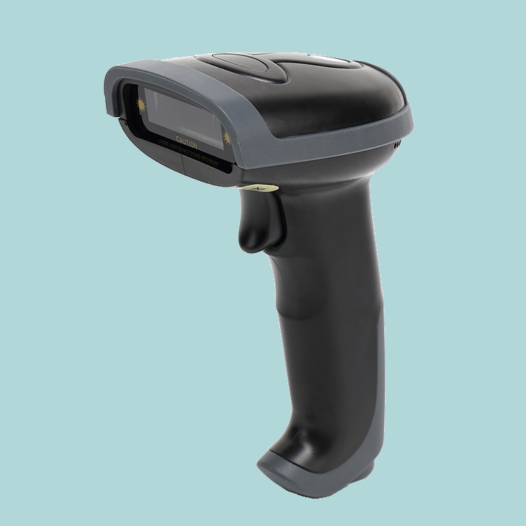 Scanner sale