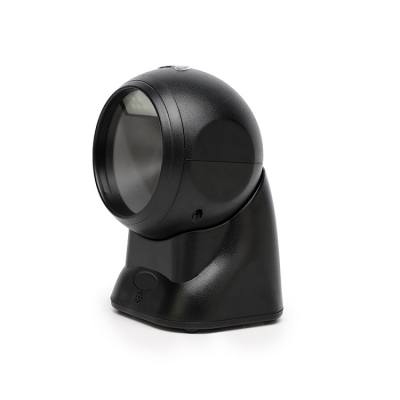 2D Platform Scanner P2710