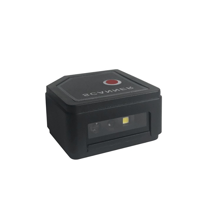 2D Embedded scanning module CM250