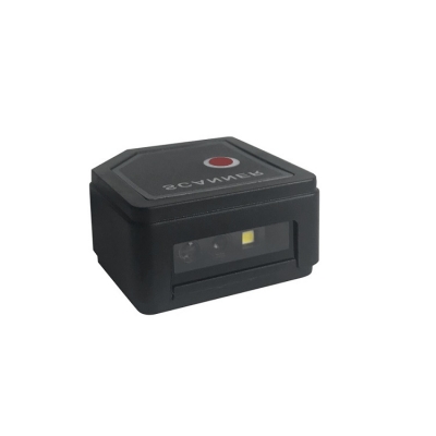 2D Embedded scanning module CM250