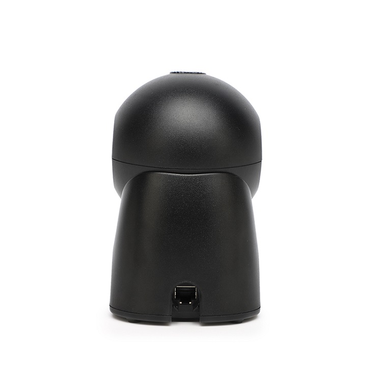 2D Platform Scanner P2710
