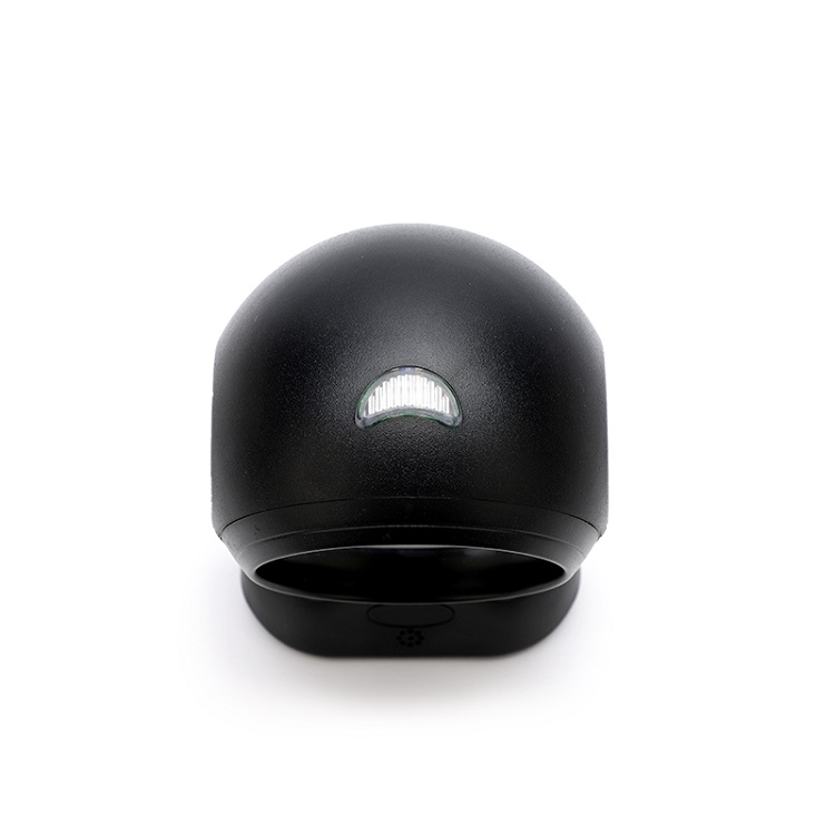 2D Platform Scanner P2710