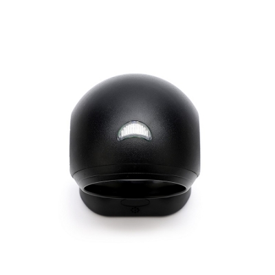 2D Platform Scanner P2710