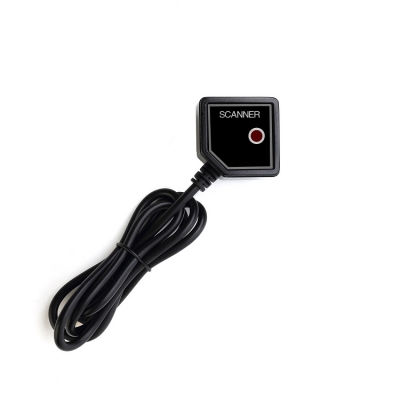 2D Embedded scanning module CM250