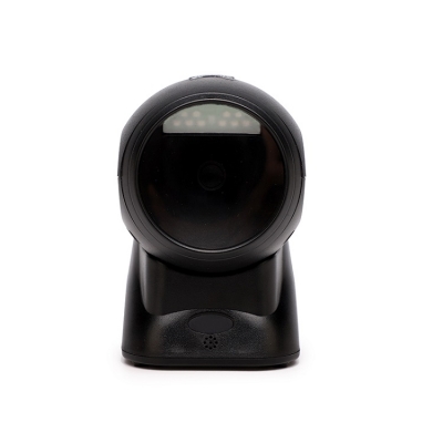 2D Platform Scanner P2710