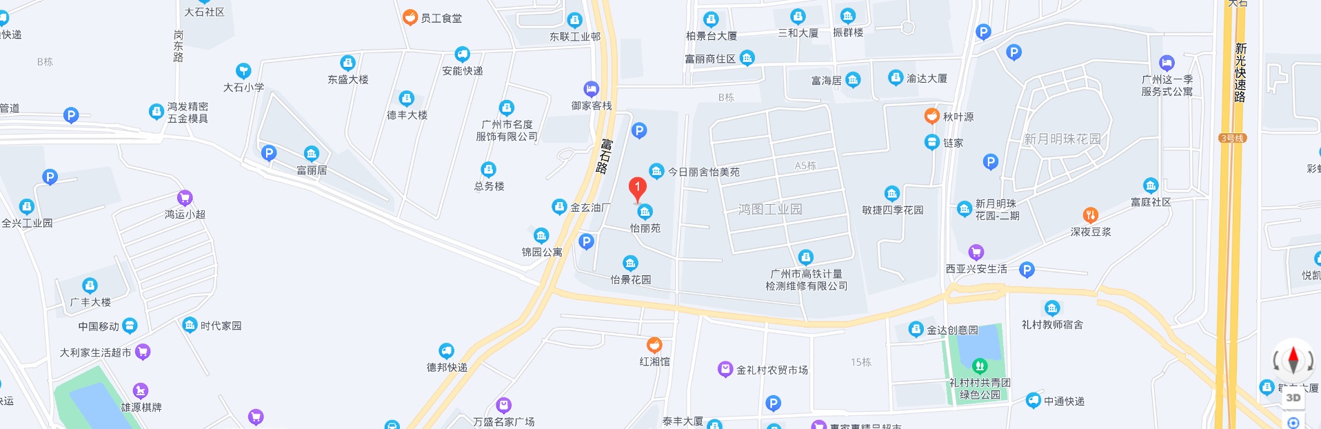 MAP.JPG